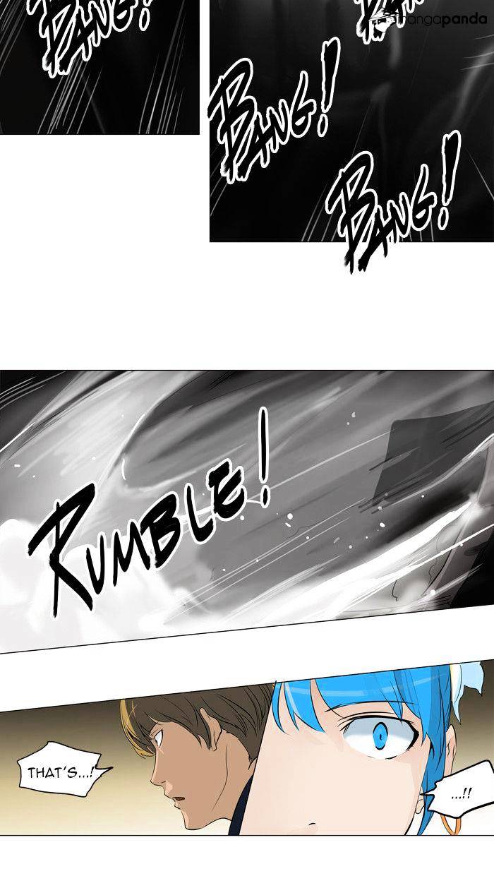 Tower of God, Chapter 214 image 30